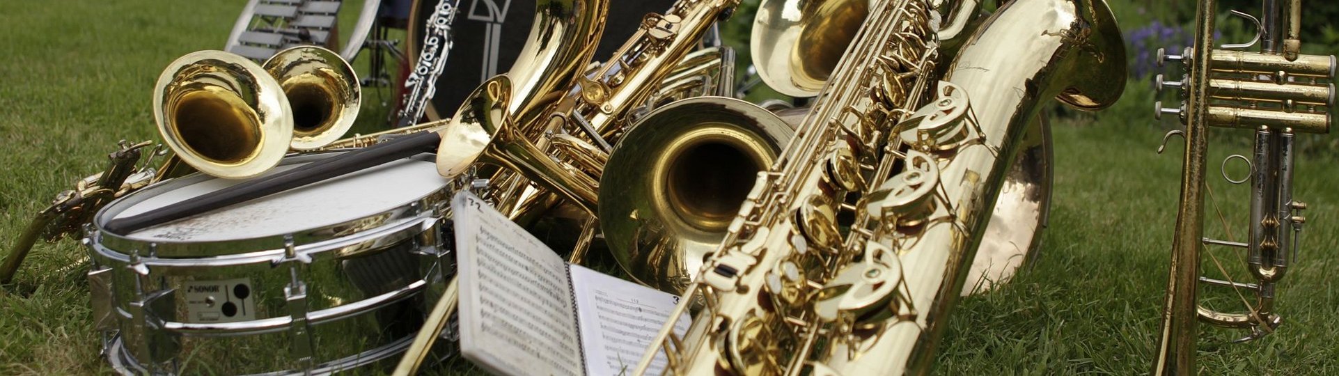 Willkommen auf unserer neuen Website